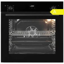 ORANIER EBS920 Einbaubackofen
