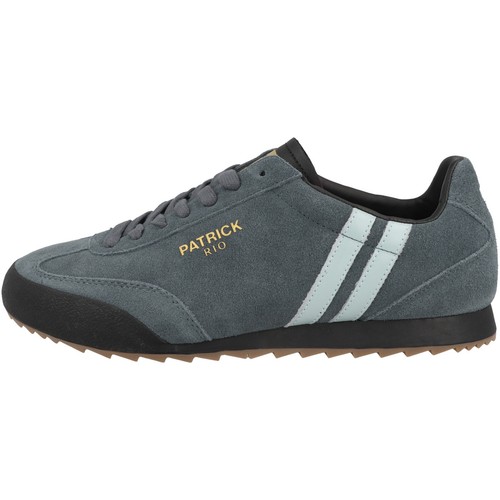Patrick rio trainer sneaker - rio,