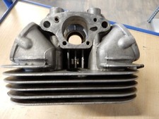 Ducati Bevel Single Vintage