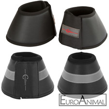 Springglocken Hufglocken