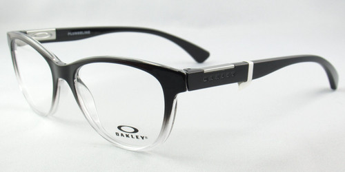 Oakley mod plungeline - oakley, mod.