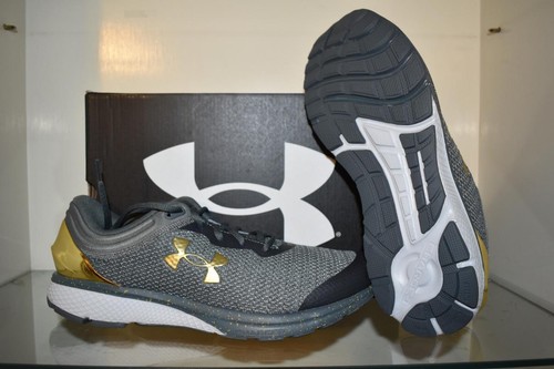 Under armour men charged - armour, ua