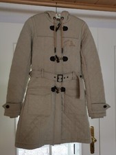 Khujo Damenmantel Gr. L