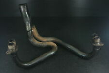 BMW R1100 RS Krümmer Auspuff gebr. 2662b