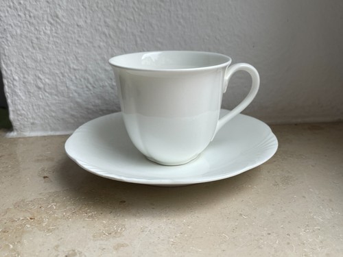 Villeroy boch arco weiss - &,