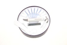  für EMS Airflow Master