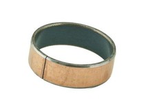 SHOWA Gabel Gleitbuchse für 37mm Gabel Beschichtung innen 37x41x12mm F27503701