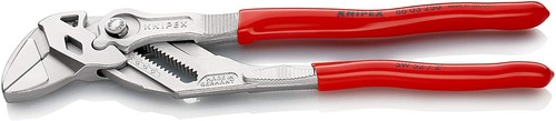 Knipex 250 - knipex, 86