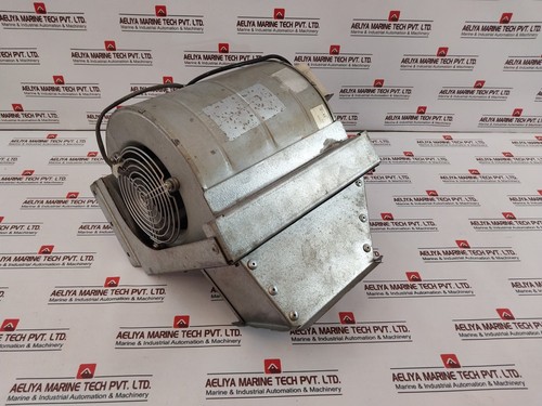 D2e146 ap47 centrifugal fan - d2e146-ap47-b8,