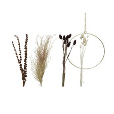 Bastelset DIY Dekoring