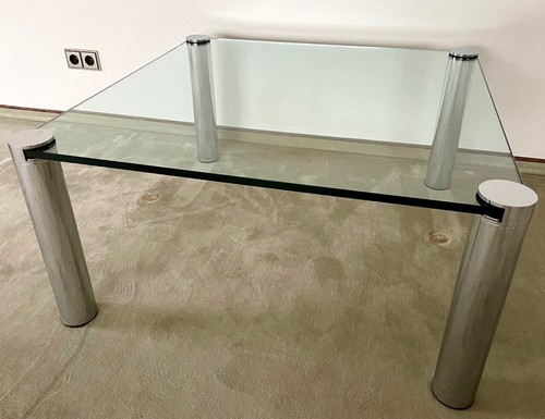 Ronald schmitt designer - ronald,