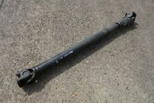 Mercedes Atego 1229 LKW Antriebswelle Kardanwelle 210KW Gelenkwelle Bj.2011 