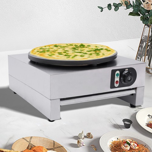 3000w elektrischer crepe - 3000w, maker