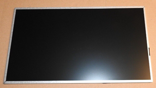 Lp156wh4 6 display - lp156wh4, tl