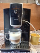 nivona kaffeevollautomat 830
