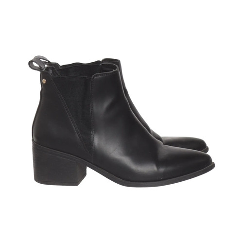 Chelsea boots größe - chelsea, boots,