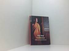 Buddhismus Buddhas Lehre und