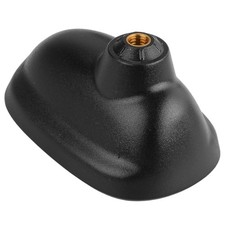 Dachantenne Antennenfuss