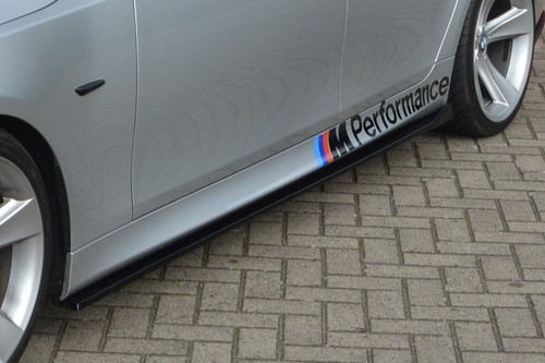 Ingo noak tuning cup3 - ingo,