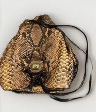 MOSCHINO Rucksack Damen