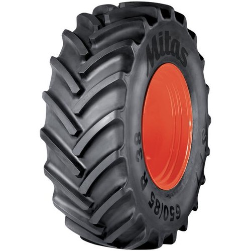 Mitas 540 30 - mitas, 540/65