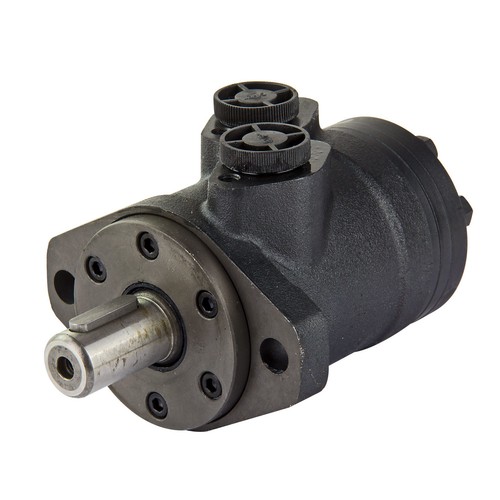 Motor hydraulikmotor für - motor,