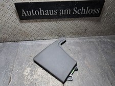 Porsche Boxster 987 Cayman 987