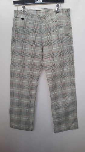 Ato adam damenhose - ato,