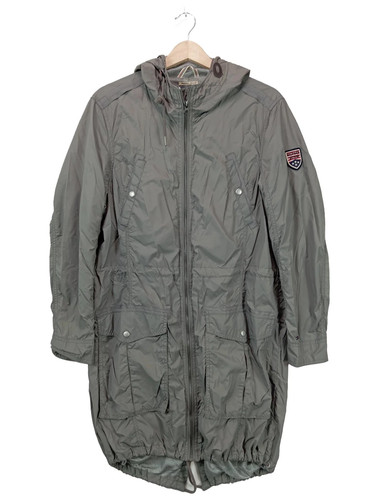Tommy hilfiger damen - tommy,
