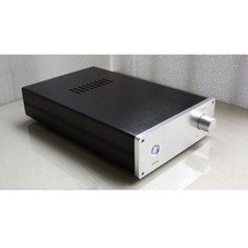 5532+LM3886 60W+60W Hifi Power