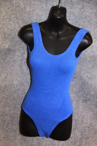 Vintage badeanzug schwimmanzug - vintage,