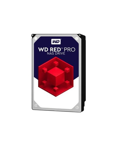 Red pro nas 12 tb - -,