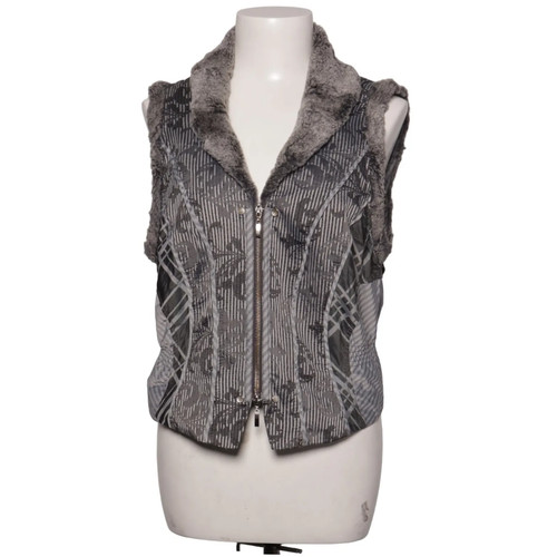 Biba outdoor weste damen - biba,,