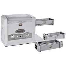 Marcato pasta fresca - marcato,