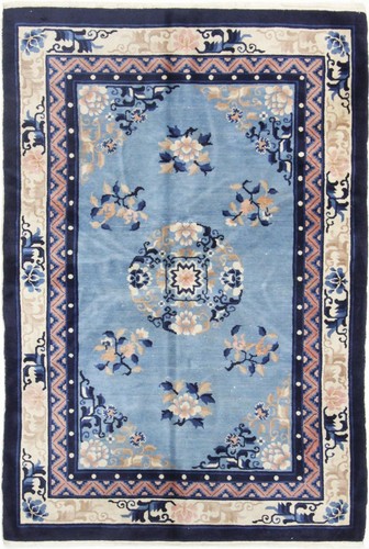 Royal pekking china design - pekking,