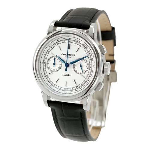 Corniche heritage quartz - corniche,