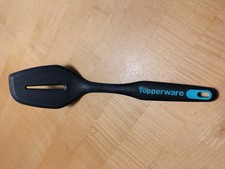 Tupperware D162 Griffbereit Pfannenwender 