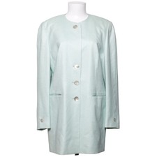 Etienne Aigner, Blazer, Damen