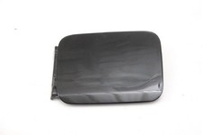 Tankklappe Audi A4 Cabrio 8H0809905 Schwarz 2.5 120 KW 163 PS Diesel 07-2004