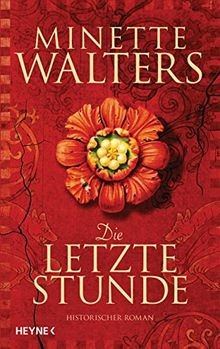 Die letzte stunde - die,
