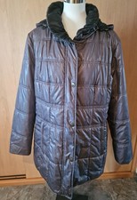 Concept K - Damen Jacke -