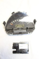 100384 SMART 450 ForTwo