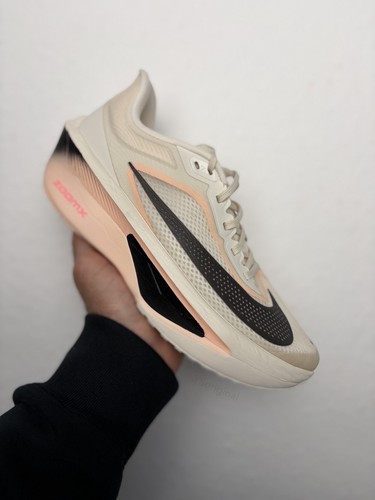 Fn8454 102 zoom fly - fn8454-102, 6