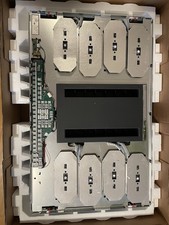 Bosch Serie 8 Flex Induktions