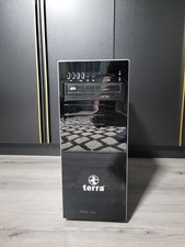 TERRA Gaming PC | Intel