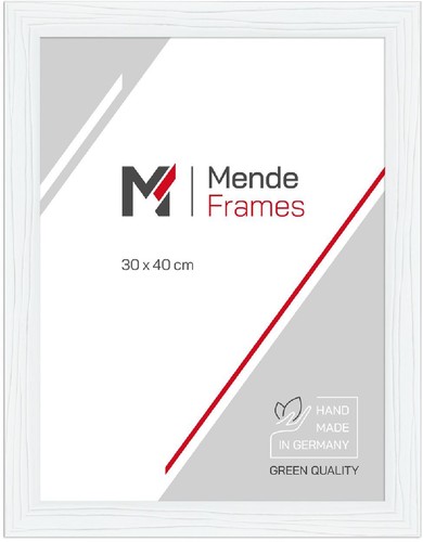 Mendeframes bilderrahmen h370 - mendeframes,