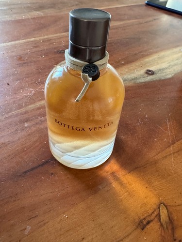 Bottega veneta parfum - veneta, ml