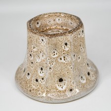 VTG Scheurich Keramik West