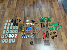 Lego Ritter , Piraten