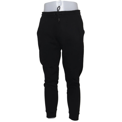 Zara jogginghose größe - zara,,